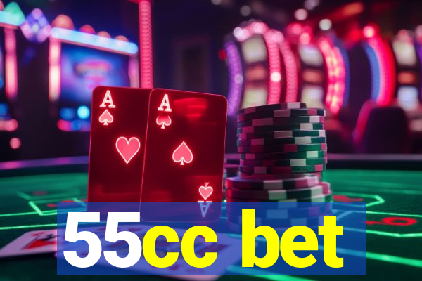 55cc bet